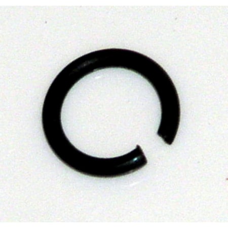 3M 30919 - 28391 Polisher Snap Ring 30919, 1 per bag 1/pk