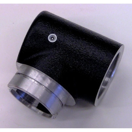 3M 28984 - Arbor Flange 28984, 1.1 x 1.25 x 1.1, 1/pk