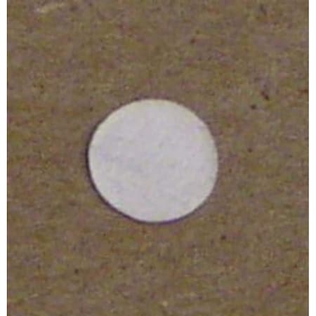 3M A0122 - Filter A0122, 1/pk