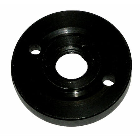 3M 54069 - Flange Nut, 5/8-11 54069, 1/pk