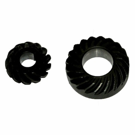 3M 54054 - Gear Set 54054, 1/pk