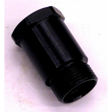 3M 06607 - Inlet Bushing 06607, 3/8 NPT (4 in), 1/pk