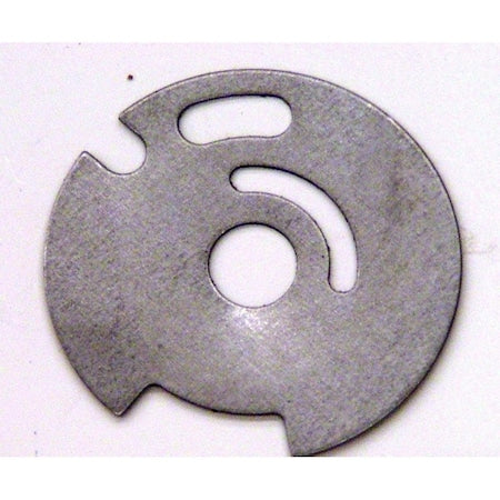 3M 30373 - Motor Restricting Washer 30373, 1 bag/pk