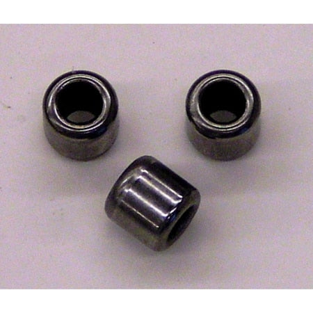 3M 30366 - Needle Bearing 30366, 3 per bag 1 bag/pk
