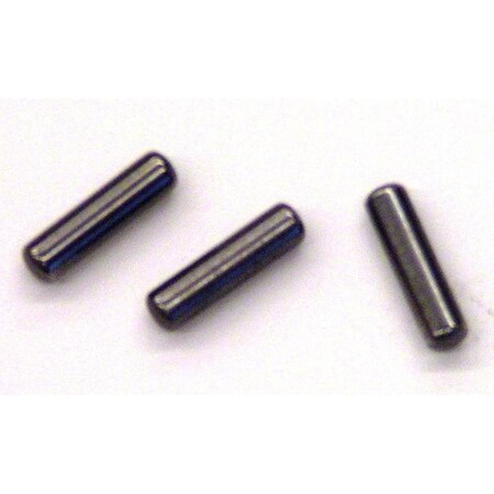 3M 30370 - Pin 30370, 3 per bag 1 bag/pk