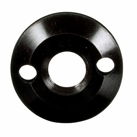 3M 55082 - Retainer-Grinding Wheel 55082, 1/pk