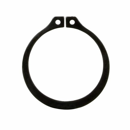 3M 55103 - Retaining Ring 55103, 1/pk