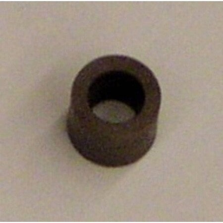 3M A0120 - Retaining Sleeve A0120, 1/pk