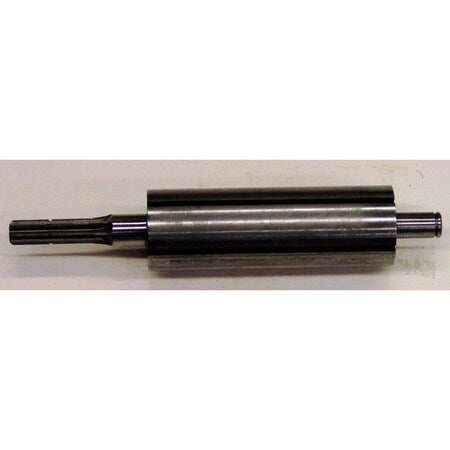 3M 06640 - Rotor 06640, 1/pk