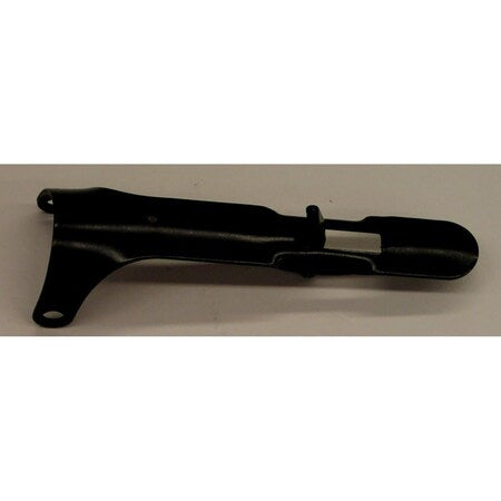 3M 06538 - Safety Lever Assembly 06538, 1/pk