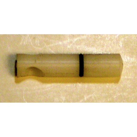 3M 30338 - Valve Stem Assembly 30338, 1 bag/pk