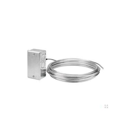 Siemens QAM2030.500 - Duct Averaging Temperature Sensor,16 ft.