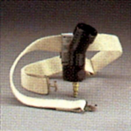 3M V-300SR - Air Regulating Valve Asy,Schrader Fit