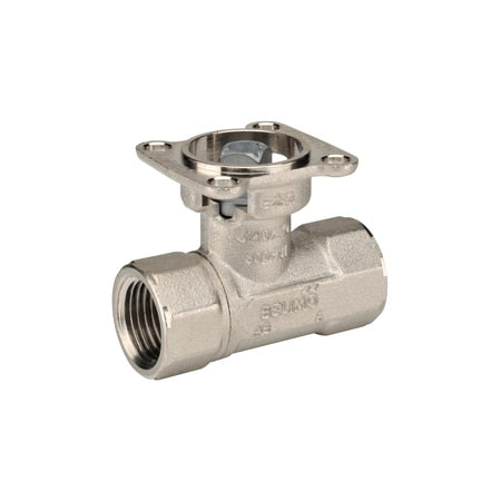 Belimo B208 - Valve 1/2" 2 Way Ss Trim Cv .46