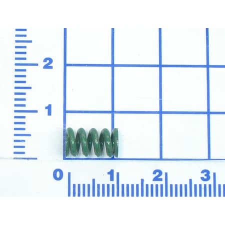 Pentalift 302-0675 - Adjustment Valves,Spring