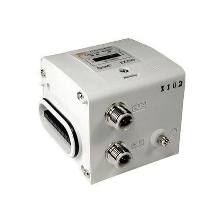 Smc EX250-SDN1 - Device Net,32 In/32 Out