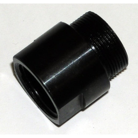 3M 54102 - Bushing, Air Inlet 54102, 1/pk