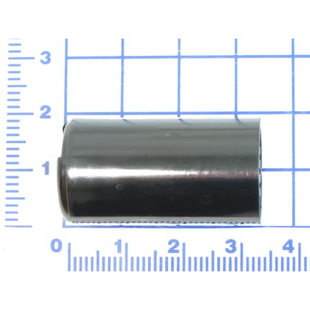 Poweramp 3051-0058 - Capacitors/Diodes/Chips,Capacitor