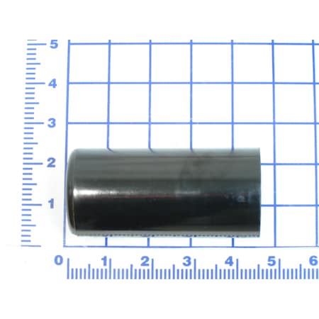 Poweramp 3051-0121 - Capacitors/Diodes/Chips,Starting Capaci