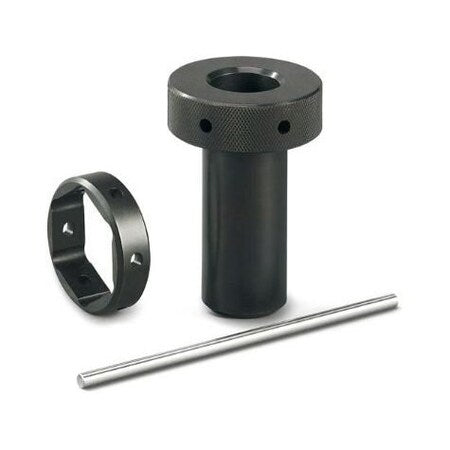 Enerpac GT2PNRS1250U08 - Gt2 1-1/4 In Puller Sleeve And Socket Kit