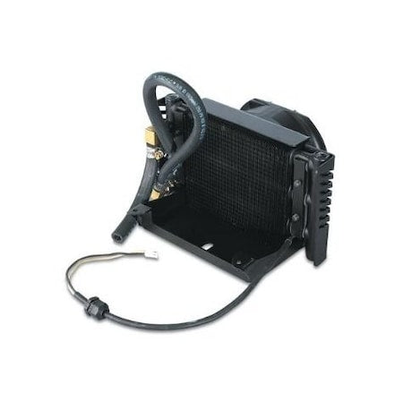 Enerpac ZHE-U230 - Hx Kit Zu4 230 V