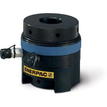 Enerpac GT2LCB - GT2 LCB, Hydraulic Topside Bolt Tensioner, 1 1/2 in Maximum Thread Range