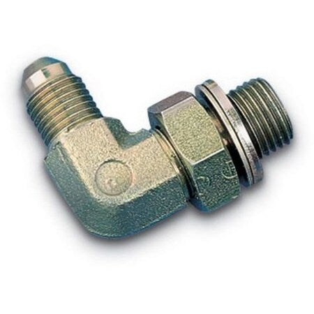 Enerpac FZ2035 - Elbow