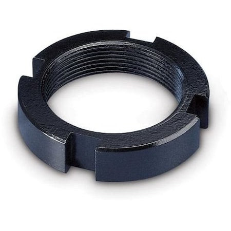 Enerpac FN481 - FN481, Flange Nut, 1.875-16 UN in. thread