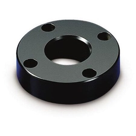 Enerpac BAD142 - Cyl-Acc 9 T Mtg Flange