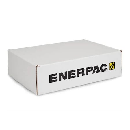 Enerpac F85021 - Wing Nut