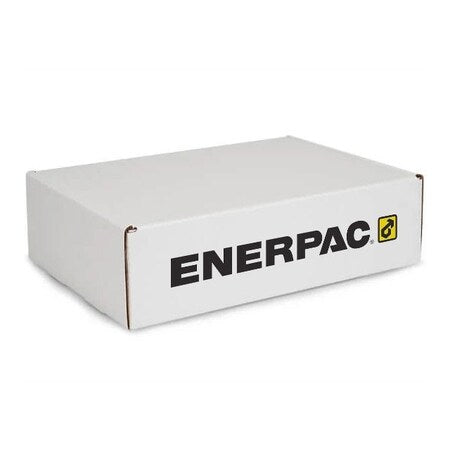 Enerpac DA4888061 - Pin