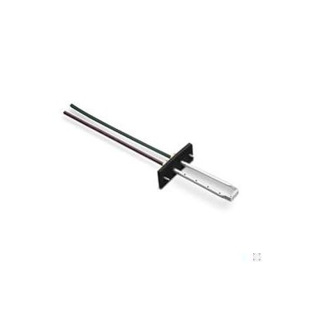 Siemens 536-378 - Pitot Tube Sensor Kit,8" Duct Size
