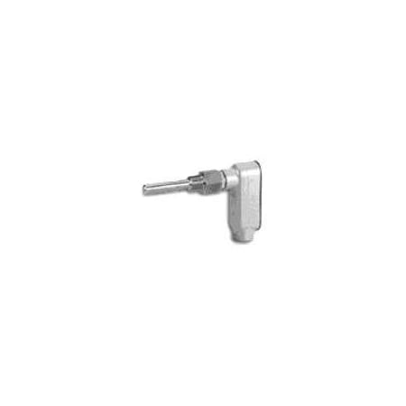 Siemens 544-562-25 - Immersion Temperature Sensor, 4 to 20 m A