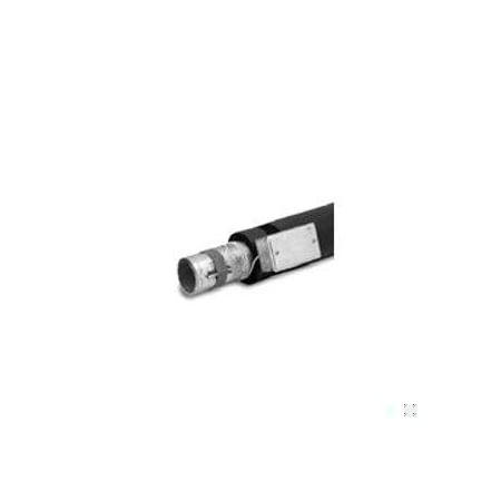 Siemens QAD2032U - Temperature Sensor,Thermistor,-40-240 F