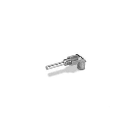 Siemens QAE2012.015 - Temperature Sensor,Platinum,0-250 F