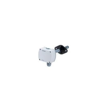 Siemens QFM3101 - Duct Humidity Sensor,4-20m A