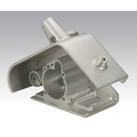 Dynabrade 31650 - Housing