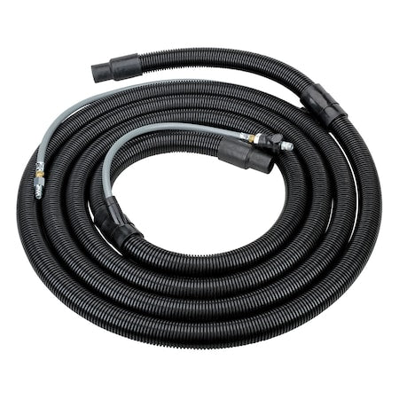 Dynabrade 31962 - Coaxial, Conductive, 1-1/4"x20 ft