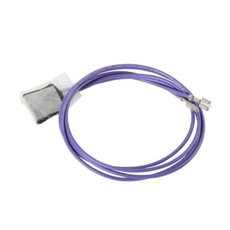 Lennox 14B53 - Temperature Sensor, Thermistor