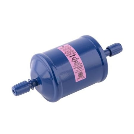 Lennox 95M51 - Biflowliqlinefilterdrierr410, Le95 M51