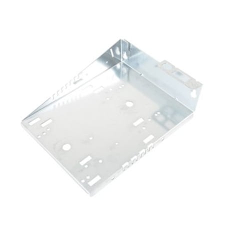 Lennox 28W59 - Control Box Lb-108340,Le28 W59