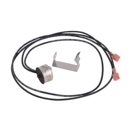Lennox 18M60 - Discharge Air Sensor,Le18 M60