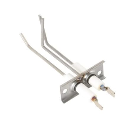 Lennox 13H25 - Electrode And Sensor Assy,Le13 H25