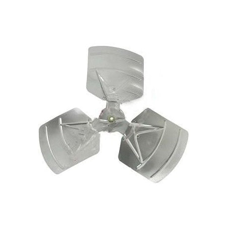 Lennox 46K11 - Fan Blade 18" 4 Blade 1/2" Bore,Le46 K11