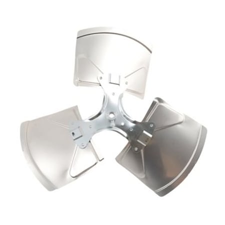 Lennox 72L70 - Fan Blade,18",1/2" Bore,Le72 L70