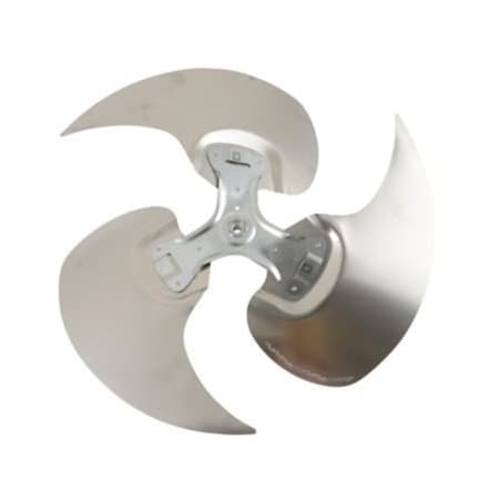 Lennox 25M53 - Fan Blades,24" 3 Fin Fan Blade,Le25 M53