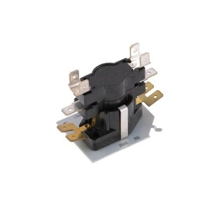 Lennox 14B05 - Heat Relay,Le14 B05