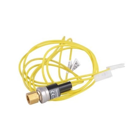 Lennox 55W64 - Hi Pressure Switch,Le55 W64