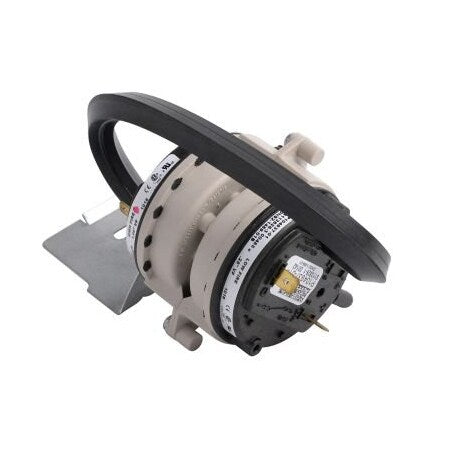 Lennox 14T65 - High Alt Swtchkit 7501-10000 Ft,Le14 T65