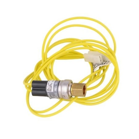 Lennox 98M69 - High Pressure Switch,Le98 M69